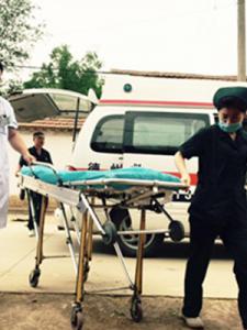 永春县院后转乡